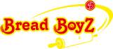 Bread Boyz